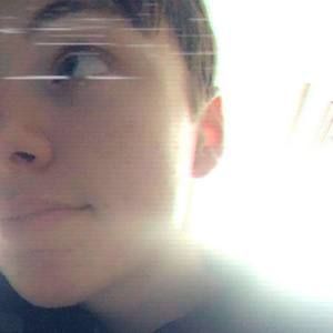 Meet your Posher, Jaiven